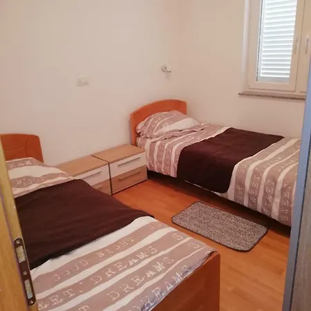 Apartman 