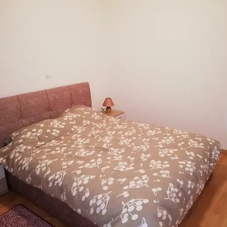 Apartman 