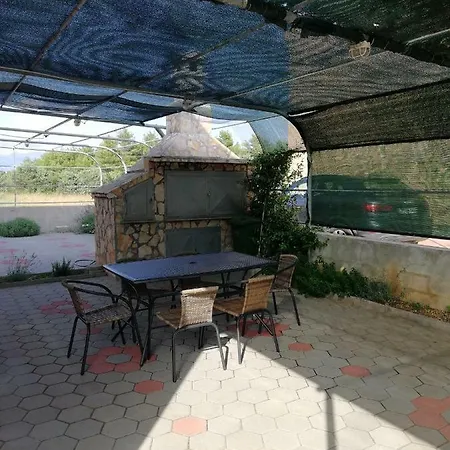 Apartman 