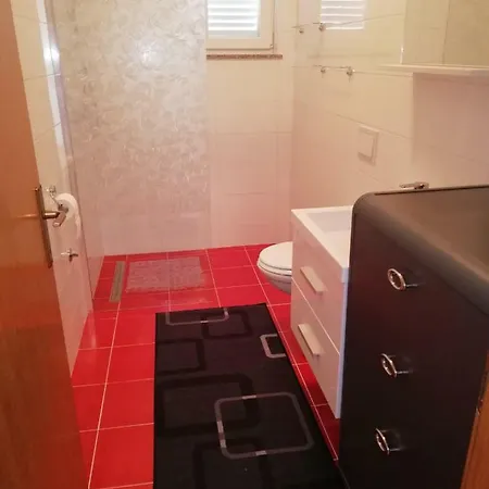 Apartman 