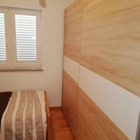 Apartment Apartman 